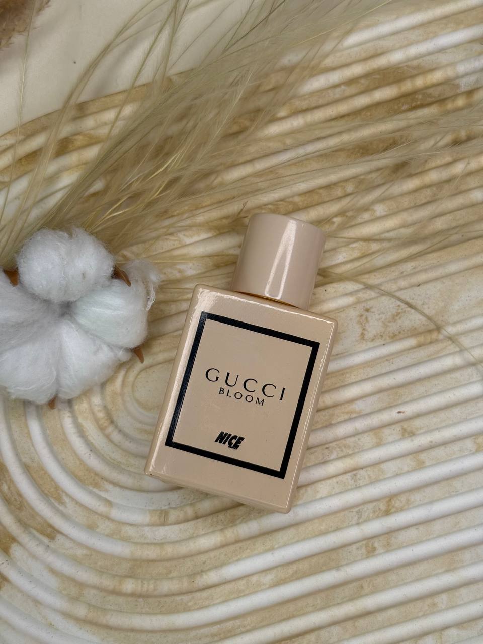 گوچی (Gucci)