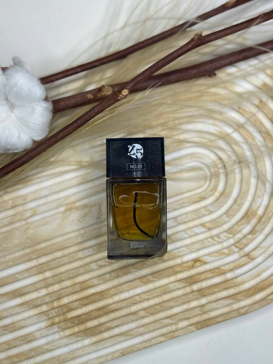 دیور (Dior) | Z5 — تصویر 2