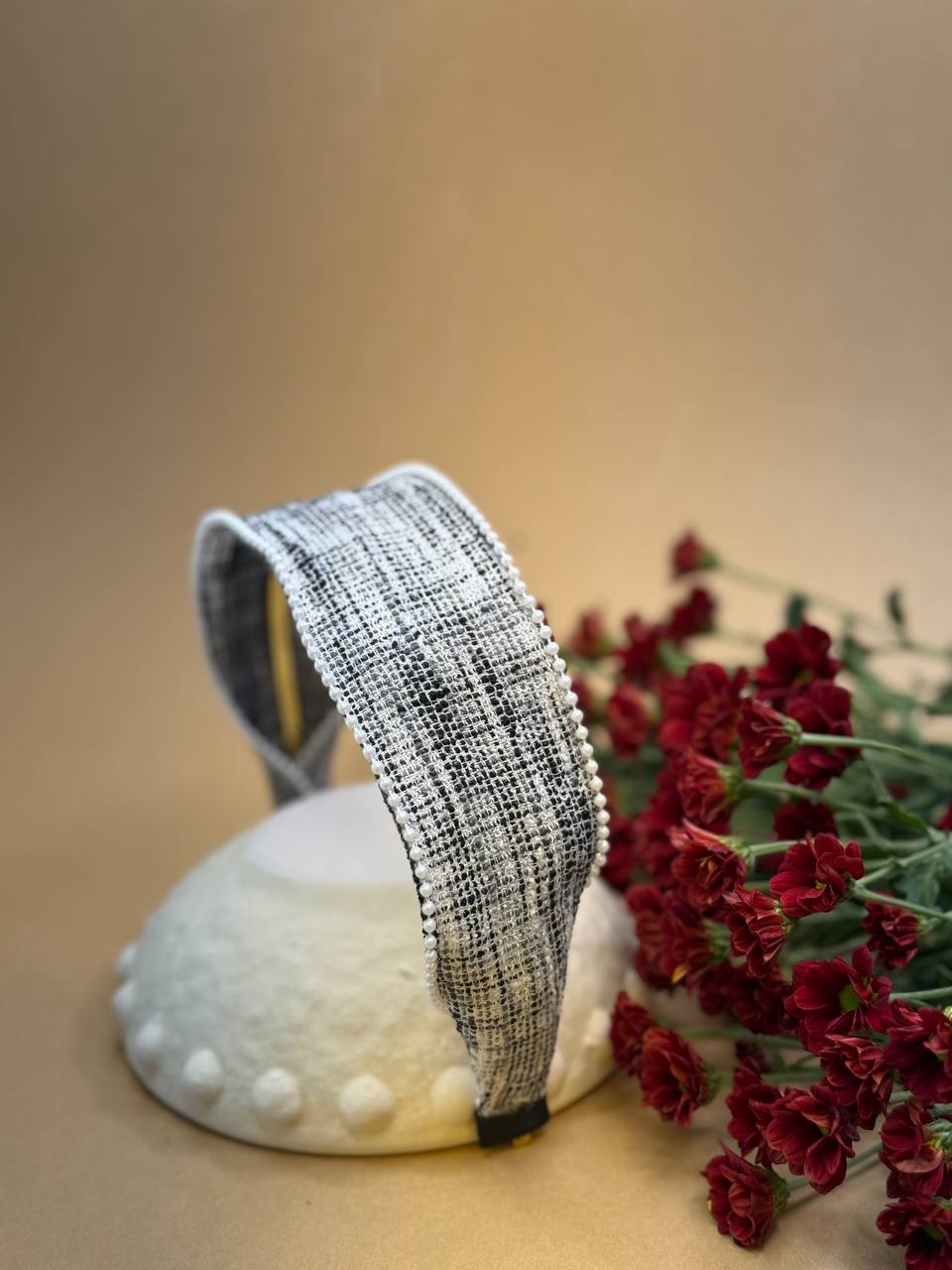 تل سر توری — تصویر 2
