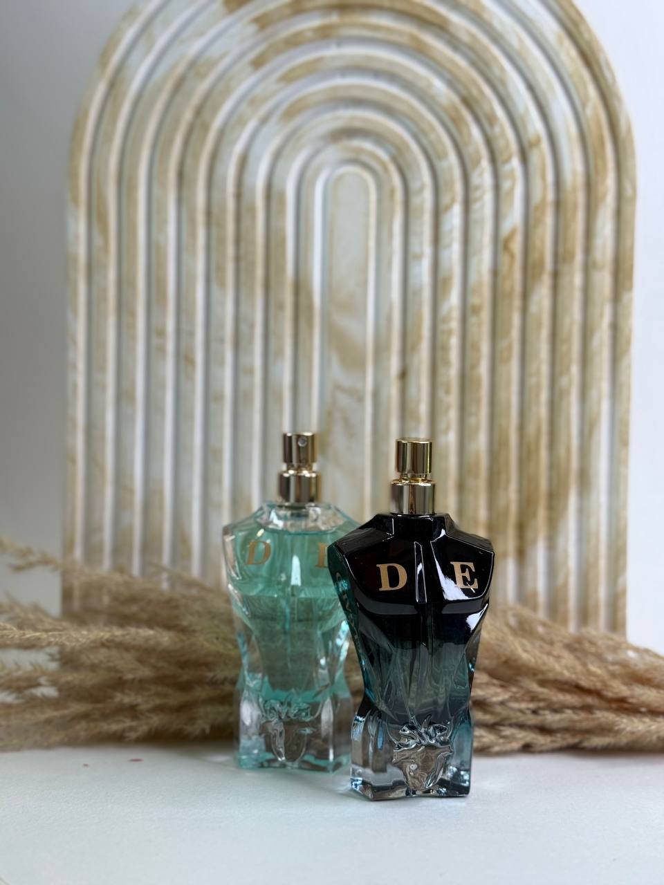 ژان پل گوتیه (Jean Paul Gaultier) | پورا (Pura) — تصویر 2