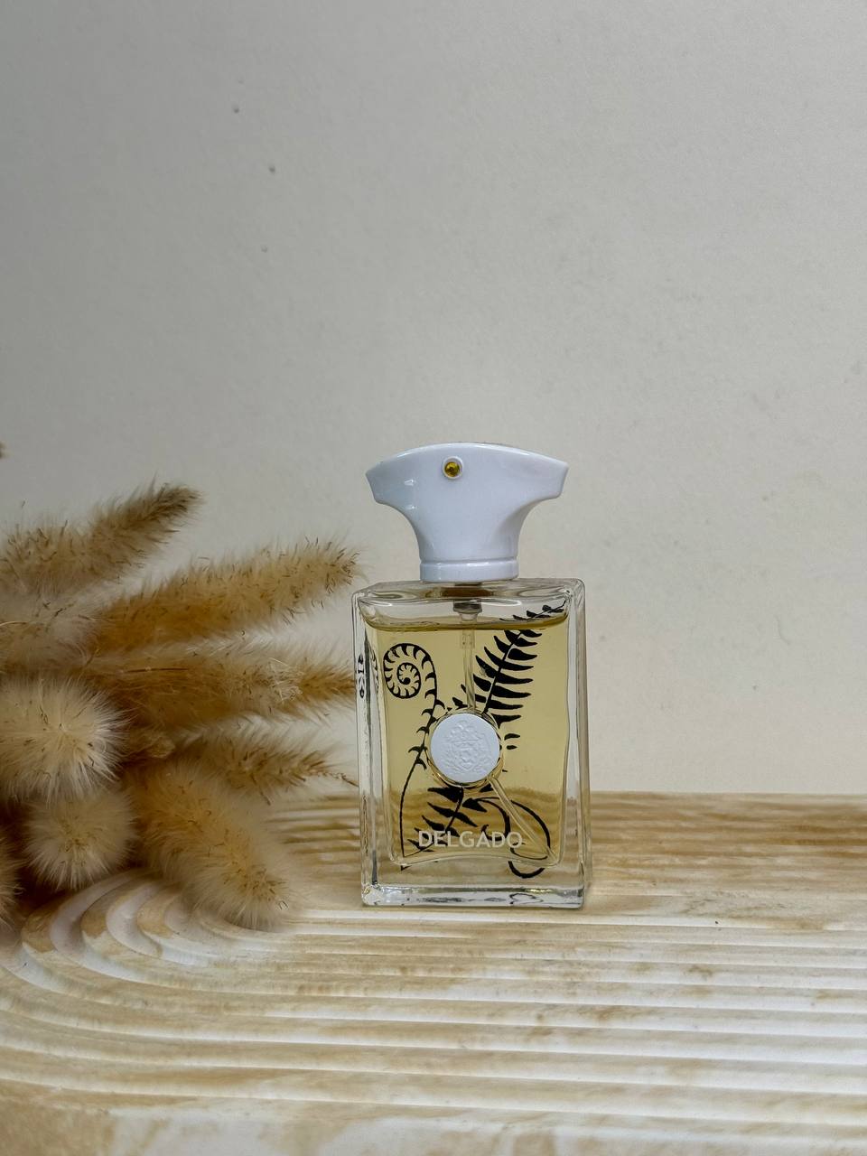 آمواج (Amouage)