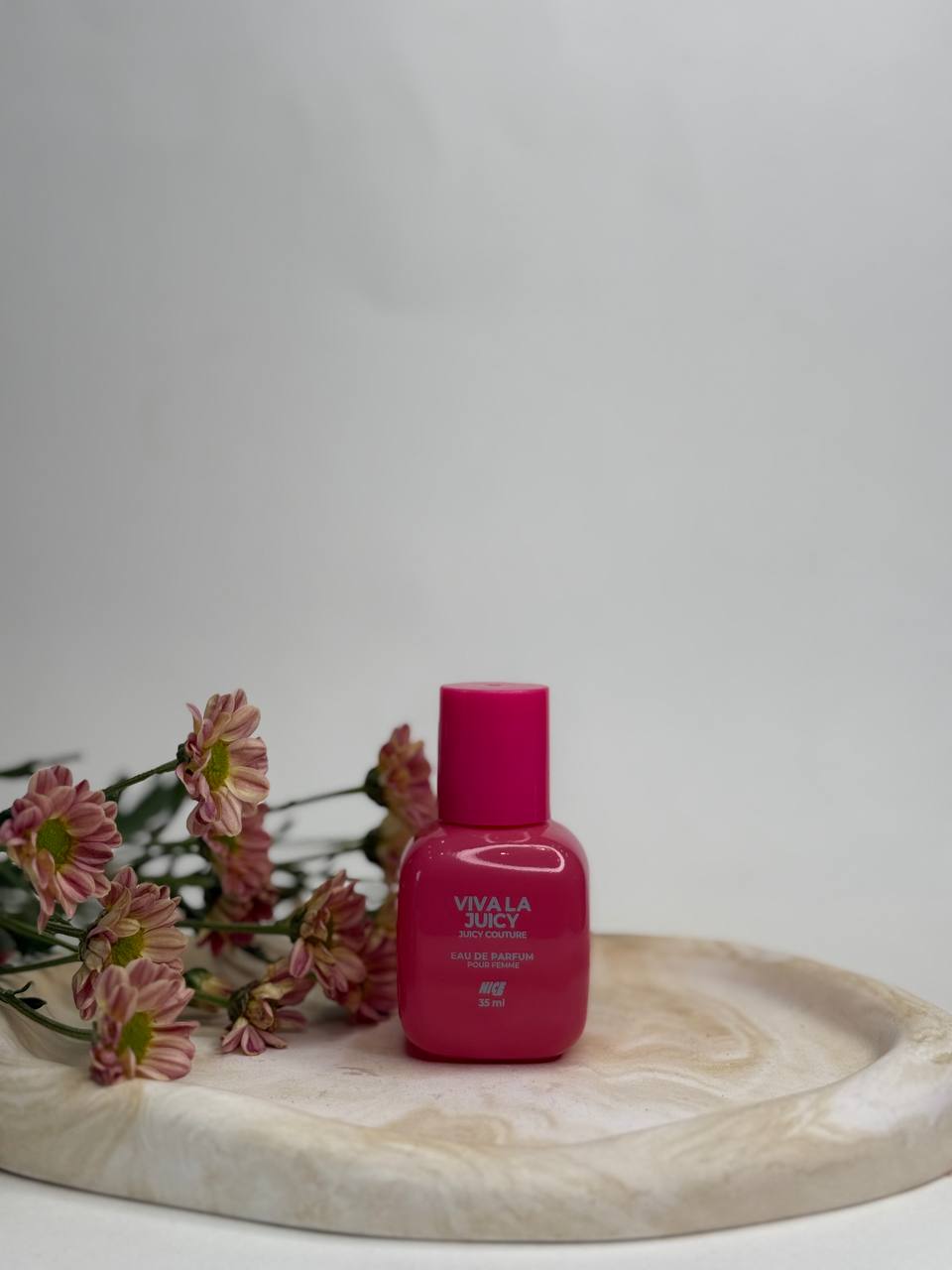 ویوالاجویسی (Viva La Juicy)
