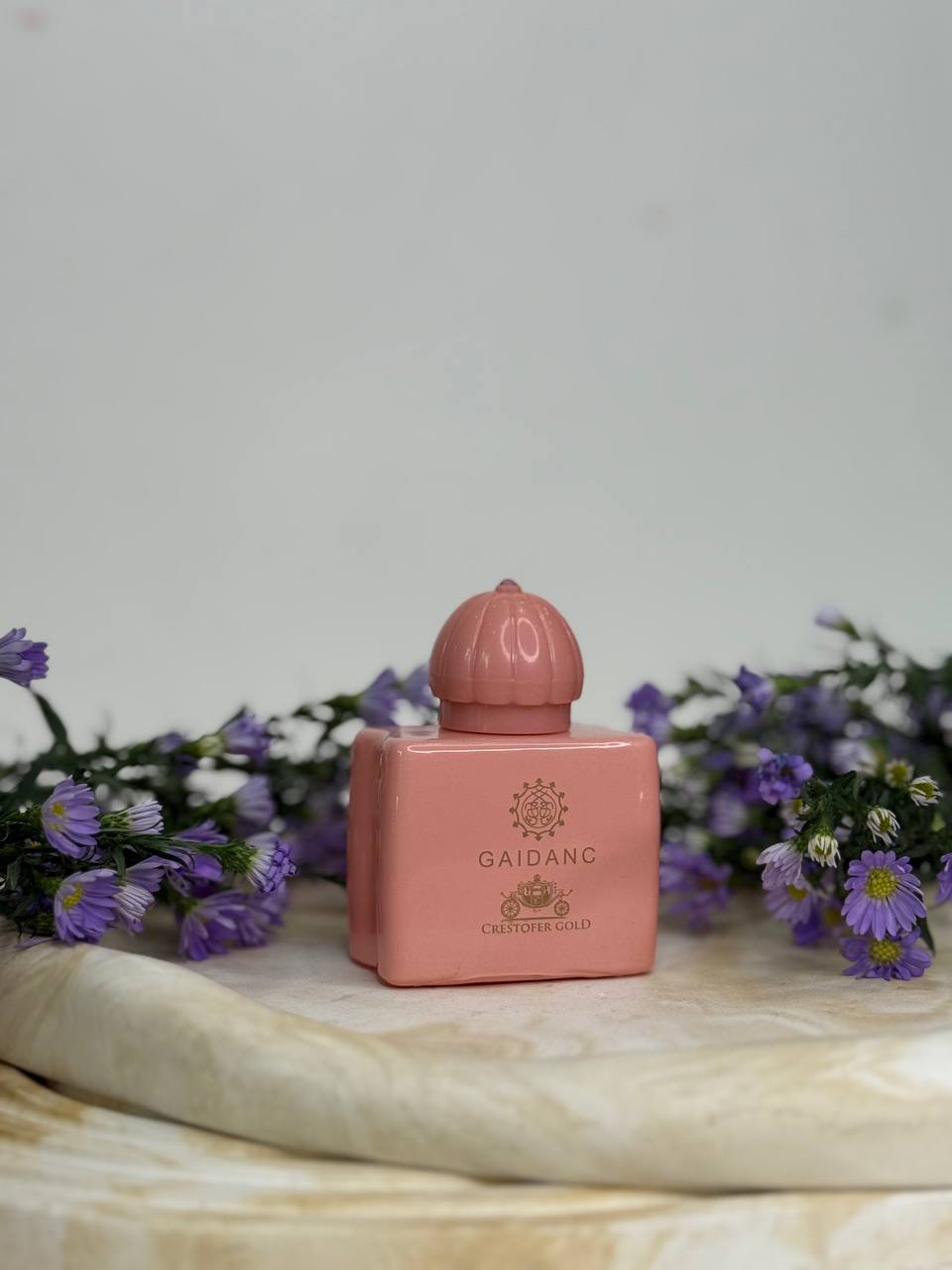 آمواج (Amouage)