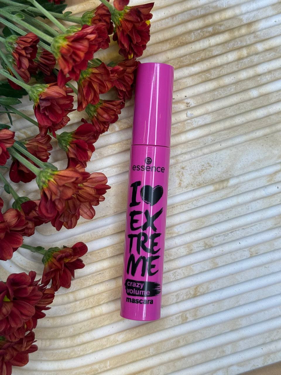 ریمل اسنس | اسنس (essence) — تصویر 3