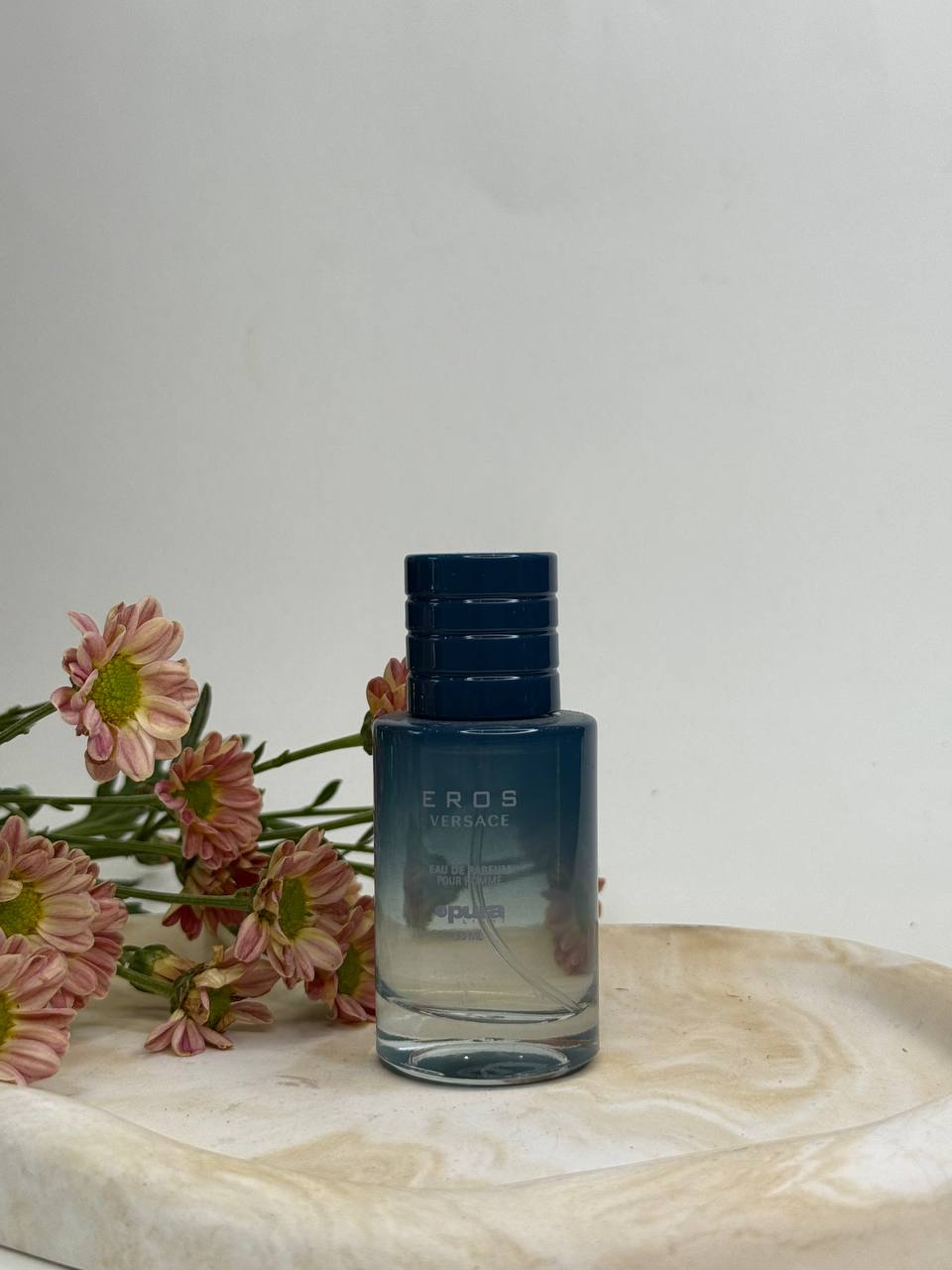 ورساچه (Versace)