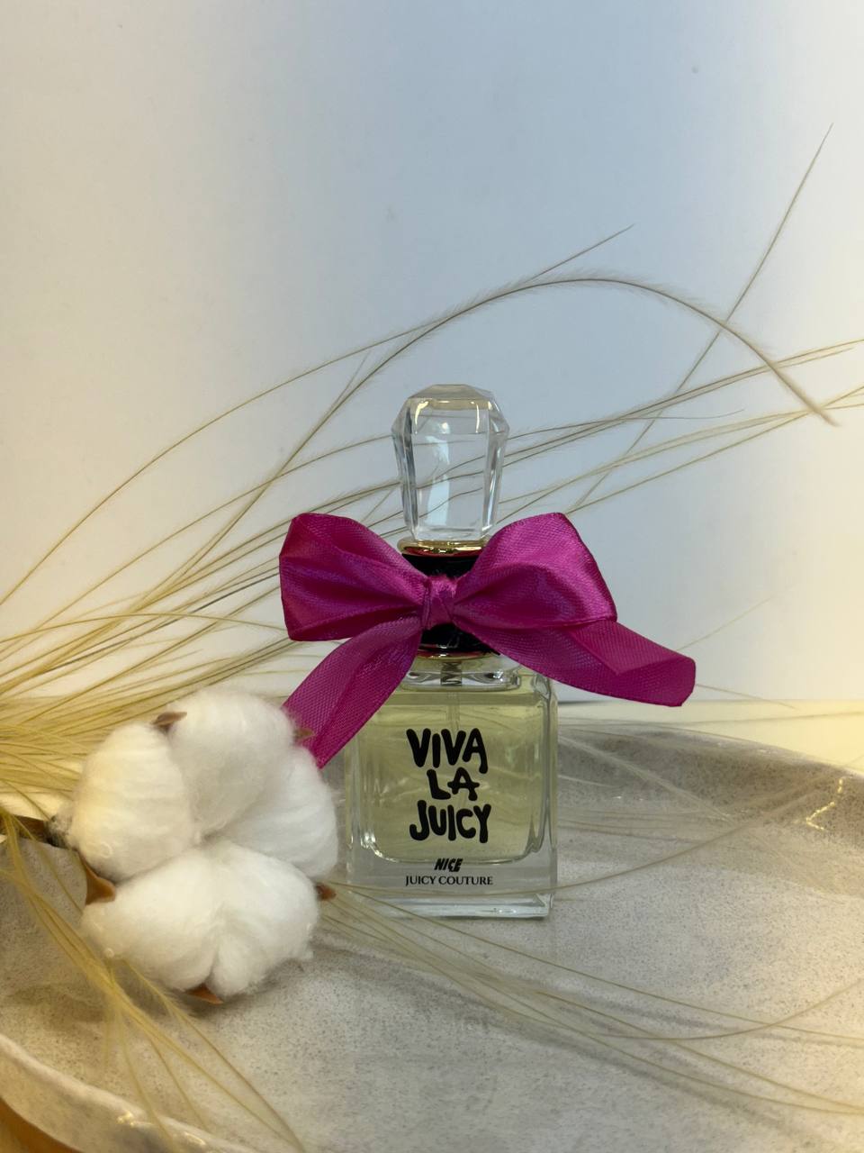 ویوالاجویسی (Viva La Juicy)