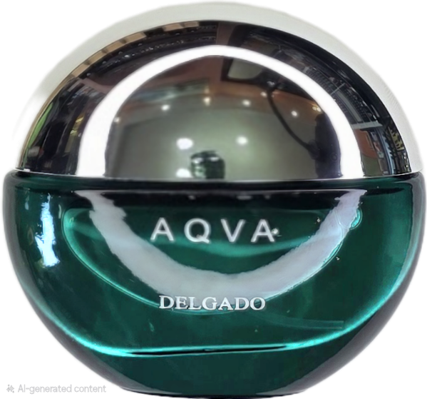 بولگاری اکوا (Bvlgari Aqva)