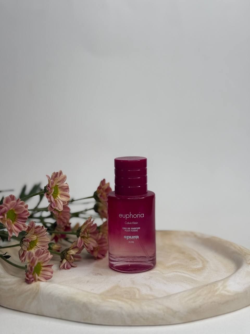 کالوین کلین (Calvin Klein)
