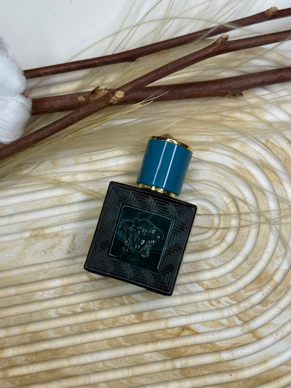 ورساچه (Versace)