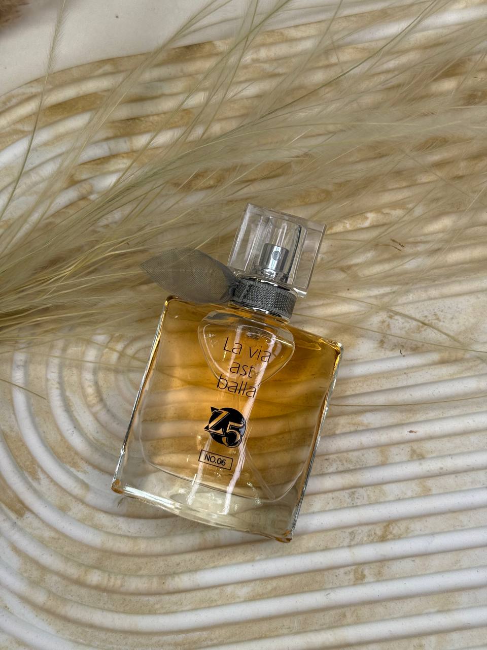لانکوم (Lancôme) | Z5 — تصویر 2