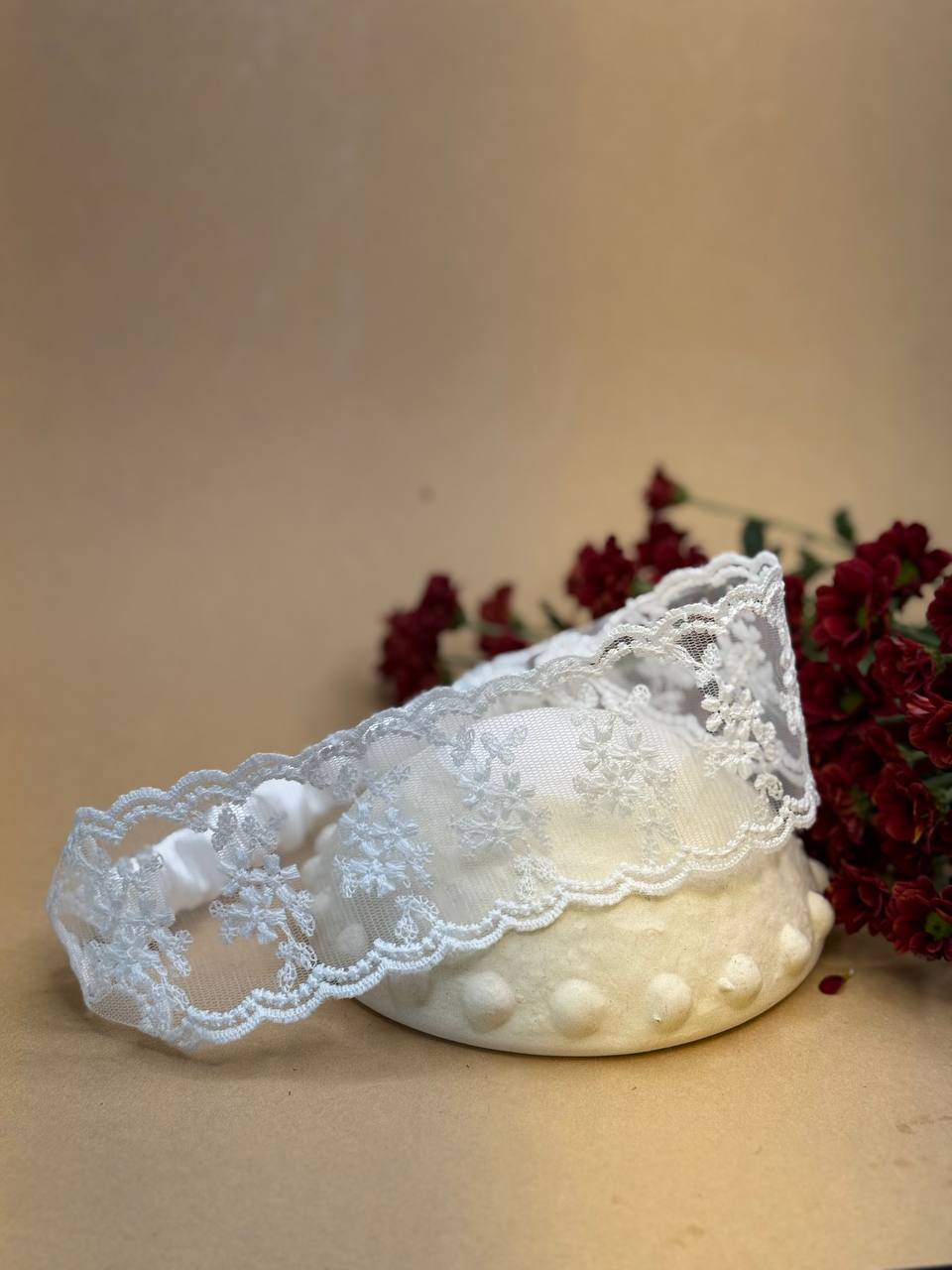 تل سر توری پشت کش