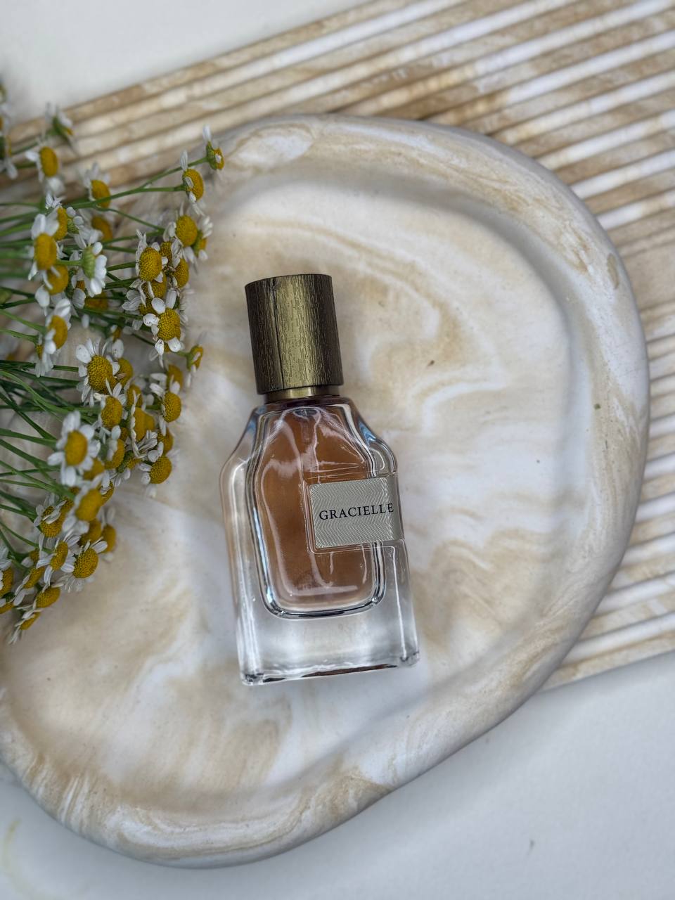 آمواج (Amouage) | جکوینز (Jacquins) — تصویر 2