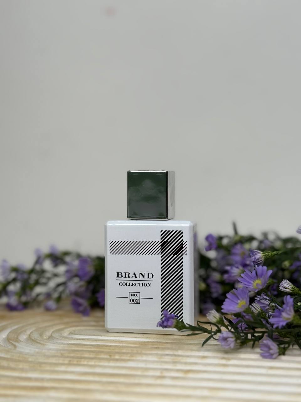 باربری (Burberry)