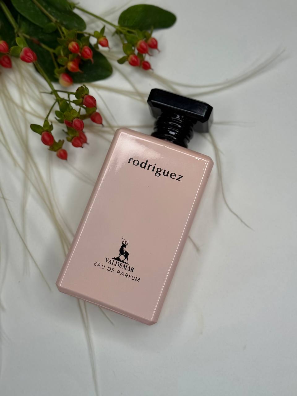نارسیسو رودریگز (Narciso Rodriguez)