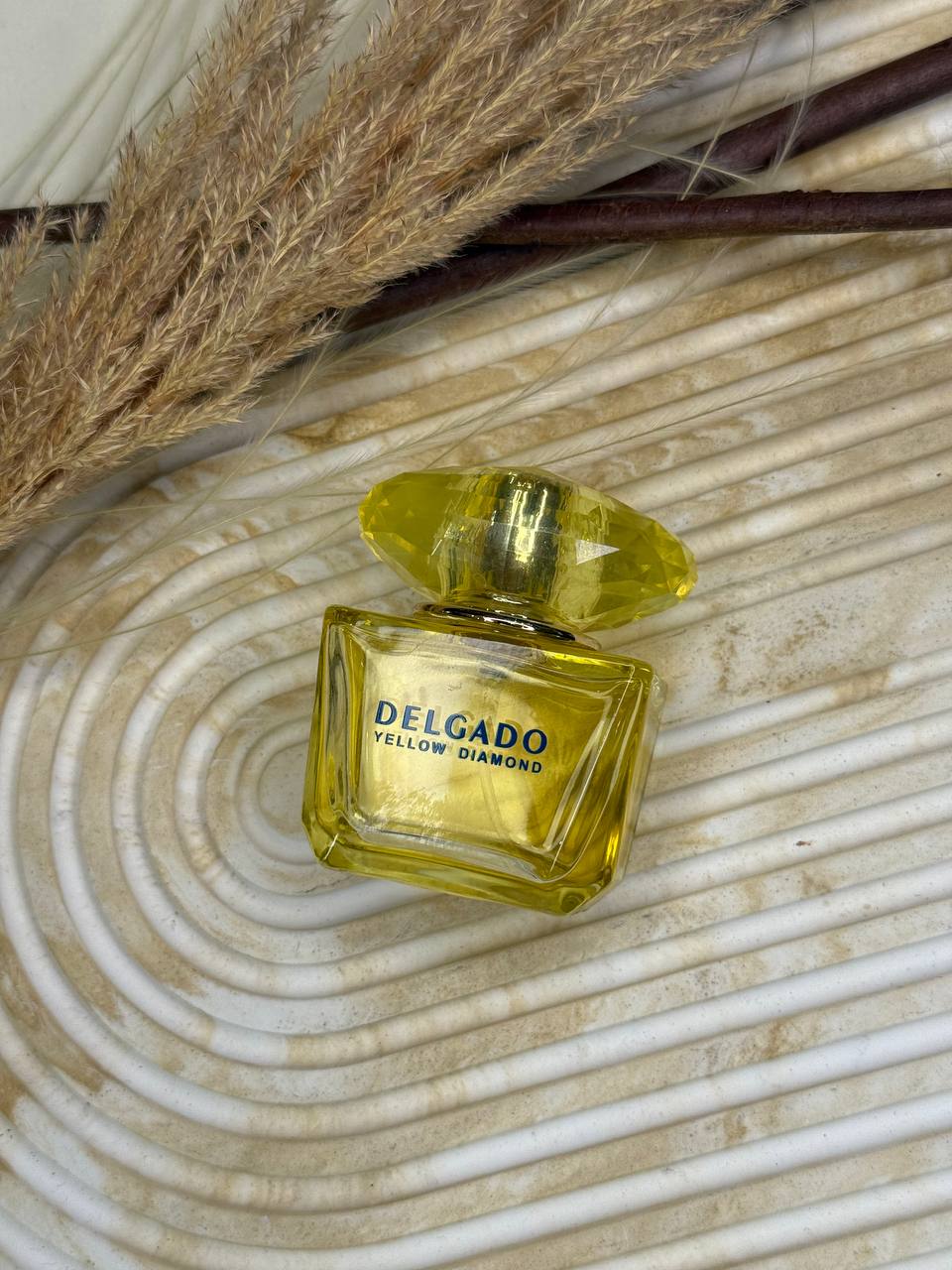 ورساچه (Versace)