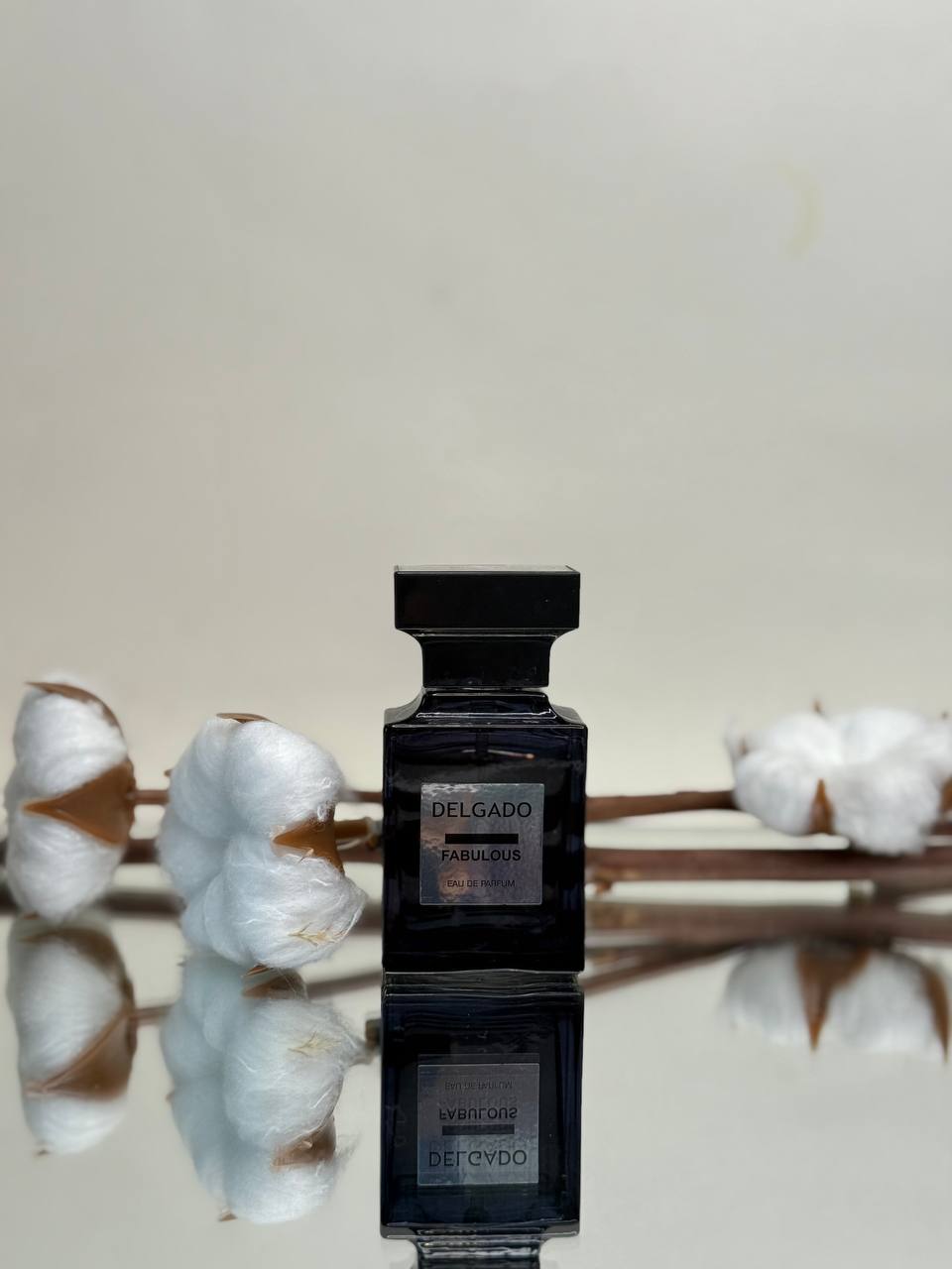 تام فورد (Tom Ford)