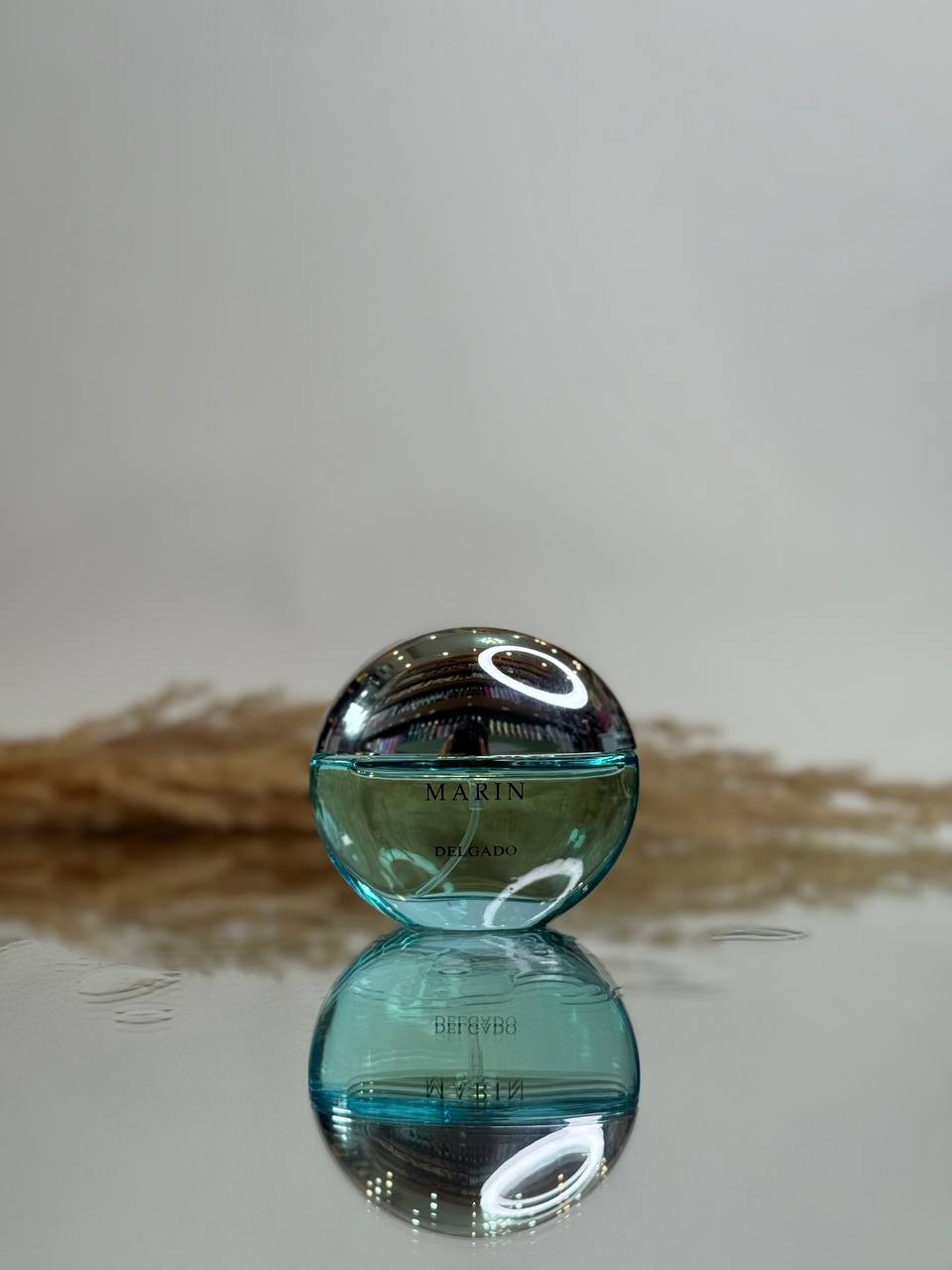 بولگاری اکوا (Bvlgari Aqva) | دلگادو (Delgado) — تصویر 2