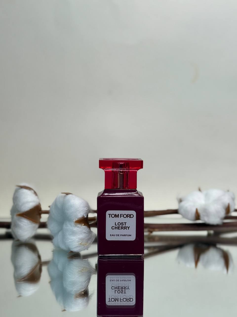 تام فورد (Tom Ford)