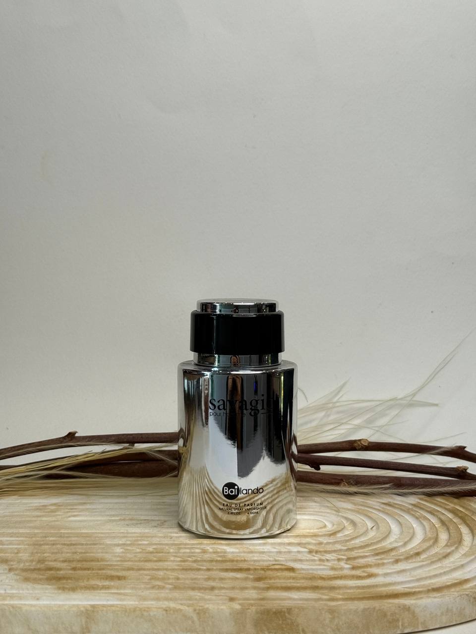 دیور (Dior)