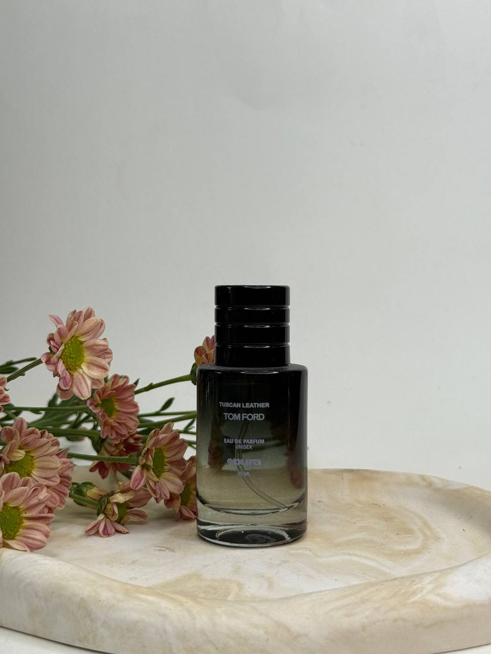 تام فورد (Tom Ford)