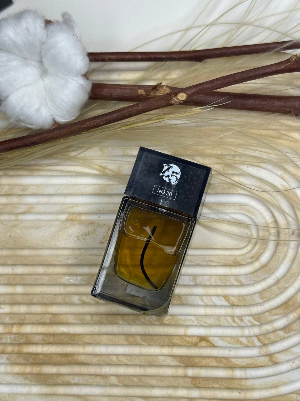 دیور (Dior)